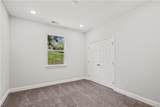 275 High Point Road - Photo 12