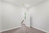 275 High Point Road - Photo 13