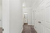 275 High Point Road - Photo 14