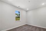 275 High Point Road - Photo 15