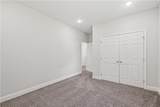 275 High Point Road - Photo 16
