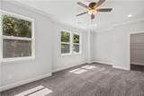 275 High Point Road - Photo 18