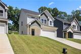 275 High Point Road - Photo 2