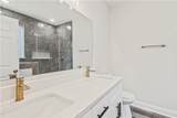 275 High Point Road - Photo 20