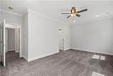 275 High Point Road - Photo 21