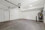 275 High Point Road - Photo 22