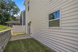 275 High Point Road - Photo 23