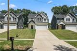 275 High Point Road - Photo 24