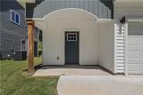 275 High Point Road - Photo 3