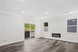 275 High Point Road - Photo 4
