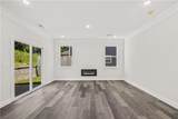 275 High Point Road - Photo 5