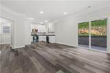 275 High Point Road - Photo 6
