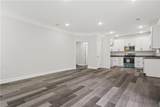 275 High Point Road - Photo 7