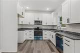275 High Point Road - Photo 8