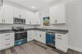 275 High Point Road - Photo 9