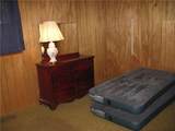 155 A Frame Road - Photo 13