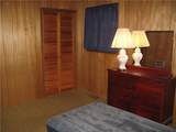 155 A Frame Road - Photo 14