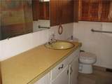 155 A Frame Road - Photo 15