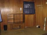 155 A Frame Road - Photo 17