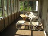 155 A Frame Road - Photo 19