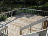 155 A Frame Road - Photo 23