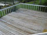 155 A Frame Road - Photo 24