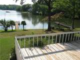 155 A Frame Road - Photo 25