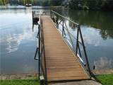 155 A Frame Road - Photo 28