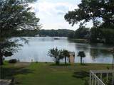 155 A Frame Road - Photo 29