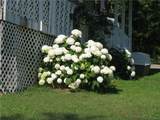 155 A Frame Road - Photo 32