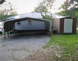 155 A Frame Road - Photo 35