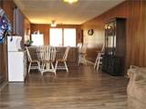 155 A Frame Road - Photo 6