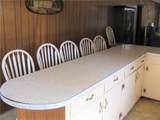 155 A Frame Road - Photo 8