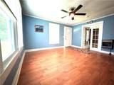 306 Kay Street - Photo 8