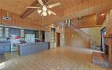 45 Deans Point - Photo 10
