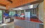 45 Deans Point - Photo 11