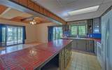 45 Deans Point - Photo 12