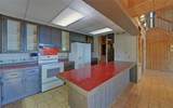 45 Deans Point - Photo 13