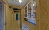 45 Deans Point - Photo 14