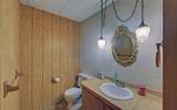 45 Deans Point - Photo 15