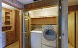 45 Deans Point - Photo 16