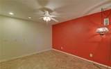 45 Deans Point - Photo 17