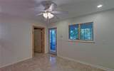 45 Deans Point - Photo 18