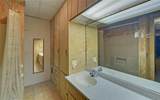 45 Deans Point - Photo 19