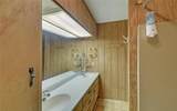 45 Deans Point - Photo 20