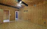 45 Deans Point - Photo 21