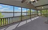 45 Deans Point - Photo 24