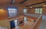 45 Deans Point - Photo 25