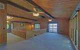 45 Deans Point - Photo 26