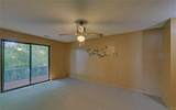 45 Deans Point - Photo 27